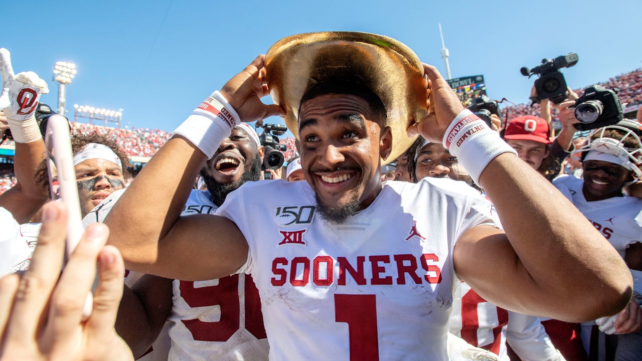 STAT WATCH: Midseason leaders a mix of familiar, new names